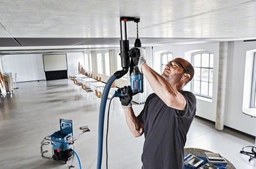 Фото с установки у клиента